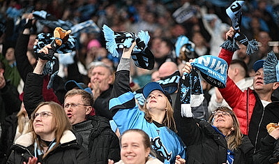 Минские динамовцы в овертайме уступили \"Салавату Юлаеву\"