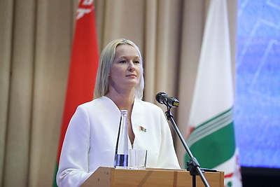 Ковальчук: развитию туризма в Беларуси нужен новый импульс