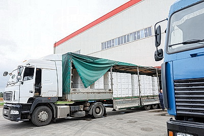 Диверсификация рынков сбыта, новый инвестпроект. Турчин оценил ситуацию на Светлогорском ЦКК
