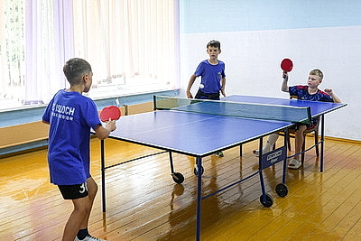 Третий форум блогеров Беларуси \"Блог.Бай. Третий трудовой\" стартовал в Минске