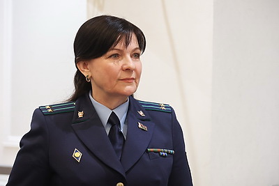 Офицер СС Ганс Зиглинг обвиняется в убийстве не менее 1,7 тыс. человек, включая 238 детей