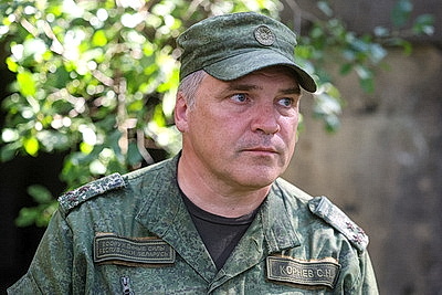 Полевые поисковые работы ведут военнослужащие Беларуси и России в Гродненском районе