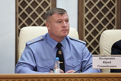 Верховный Суд конкретизировал критерии, когда уклонение от наказания можно считать злостным