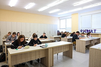 Как цифровизация внедряется в электоральный процесс, рассказали в ЦИК