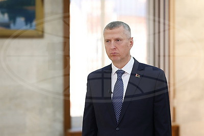 График мероприятий и планирование работы в регионах. Доклад Крутого