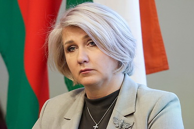 В Беларуси создадут международный научно-исследовательский центр в области фармацевтики