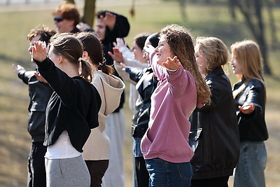Более 3 тыс. первокурсников наберет БГЭУ в приемную кампанию - 2026