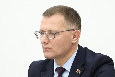 \"Задачи остаются конкретными\". Марков о работе журналистов