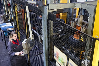 Кочанова: занятость населения - это не только экономическая задача, но и вопрос социальной справедливости