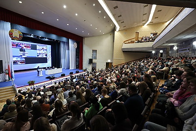 Минздрав: где бы ни жил человек, он должен своевременно получать качественную медицинскую помощь