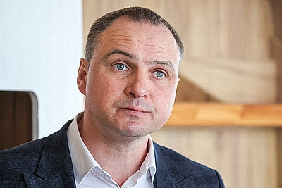 По классическим рецептам. Предприятия Белкоопсоюза поставят в торговую сеть около 100 тонн праздничной продукции