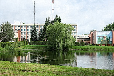 В Беларуси стартуют ЦЭ и ЦТ
