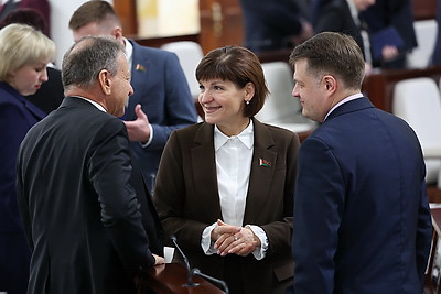 МВД предлагает расширить перечень оснований для осуществления профилактического учета