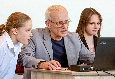 В Витебске стартовал международный турнир по спортивной гимнастике памяти олимпийской чемпионки Тамары Лазакович