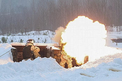 Лукашенко лично проверяет боеготовность Вооруженных Сил