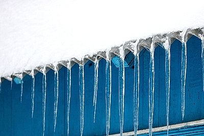 ФОТОХРОНИКА начинает новый информационный день