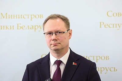 На заседании Наблюдательного совета ПВТ рассмотрели вопросы развития парка