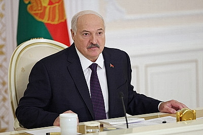 Лукашенко о перспективах Витебской области: нужен пошаговый антикризисный план