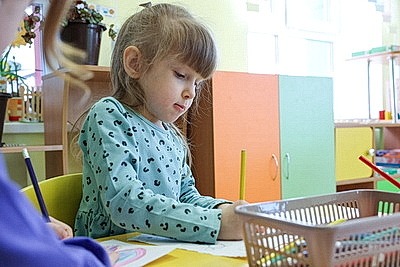 Пример райцентра с развитой социальной инфраструктурой. Что Лукашенко показали в Петрикове