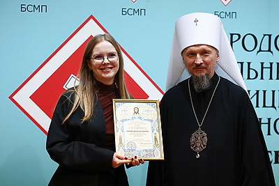 В БСМП открылось обновленное отделение для пациентов с инсультом