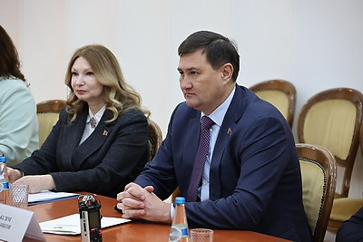 План сотрудничества Беларуси и ООН на 2026 год подписан в Минске