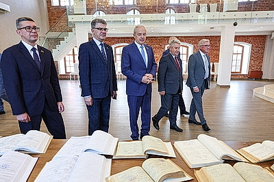 В Беларуси назрела необходимость комплексного совершенствования Кодекса о браке и семье - Сергеенко