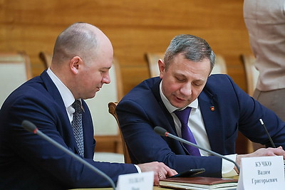 Более 9 тыс. объектов включено в Республиканский список экстремистских материалов в Беларуси