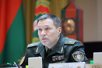 Модернизация армии, отечественная техника. Какие вопросы в сфере обороны на первом месте в новой пятилетке