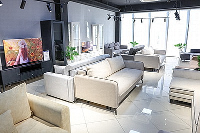 Беларусь - Узбекистан: B2B-переговоры в сфере деревообработки прошли в Ташкенте