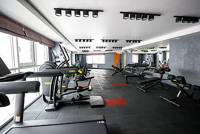 \"Силичи\" в зимнем сезоне приняли уже более 70 тыс. гостей