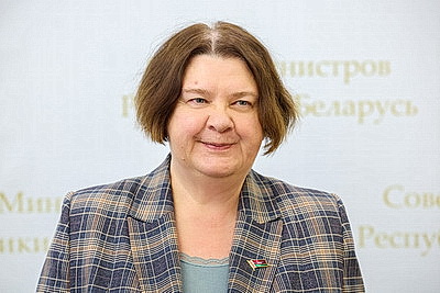 Рост экспорта и увеличение количества резидентов. В правительстве рассмотрели итоги работы ПВТ в 2025 году