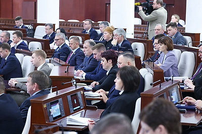 Нацбанк: банки научились гибко и эффективно реагировать на вызовы в условиях санкций