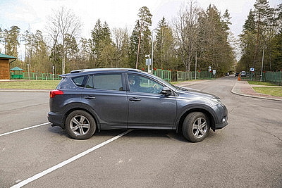 Обмен задержанными по формуле \"пять на пять\" провели на границе Беларуси и Польши