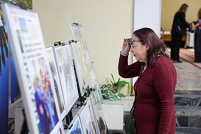 \"Задачи остаются конкретными\". Марков о работе журналистов