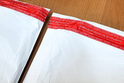 В заключительный этап университетских олимпиад прошли более 6,5 тыс. одиннадцатиклассников