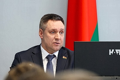 Условия региона, соблюдение технологий. Минсельхозпрод о подходах при строительстве профилакториев для телят