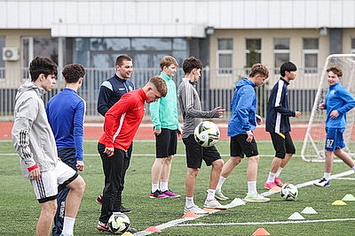 Беларусь и Чукотка подписали дорожную карту по сотрудничеству на 2026-2030 годы