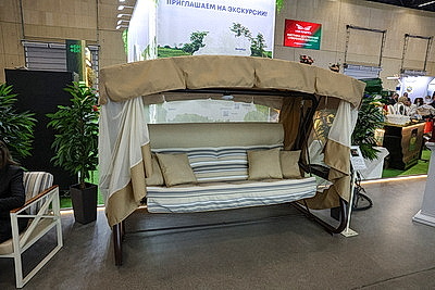 Лукашенко вручил символы Государственного знака качества