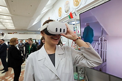 \"От дооснащения к эффективному использованию\". Ходжаев обозначил задачи для здравоохранения