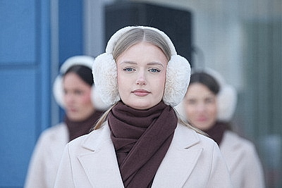 Центр пляжных видов спорта открылся в Минске