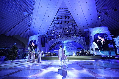 \"Мы все служим Отечеству\". Лукашенко отметил заслуги тех, кто двигает Беларусь вперед конкретными делами