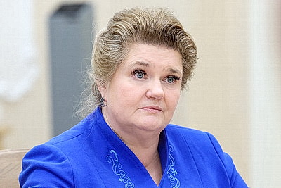 В Совете Республики прошла встреча с участниками международного туристического форума