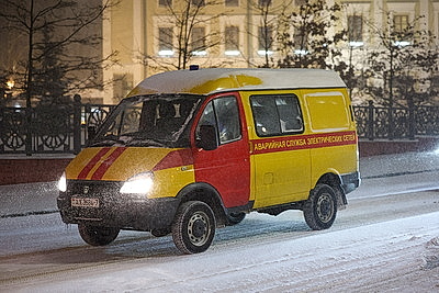План \"Погода\" введен в четырех областях страны и Минске