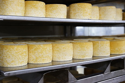 Модернизация производств, инвестиции, туризм. Ломский о точках роста Брестской области