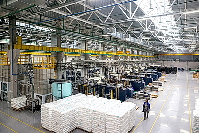 Сергеенко с рабочей поездкой посещает Пинск