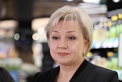 \"Коллеги по Омеге\". Республиканский промопроект стартовал в Беларуси