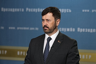 Лукашенко собрал совещание по реализации ключевых инвестпроектов за рубежом