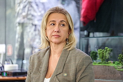 Концерт-реквием \"Каждый третий\" представят в Казани 28-29 апреля