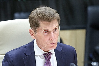 Белорусская агропромышленная неделя. Деловая программа форума