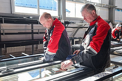 Подготовку квалифицированных специалистов для АПК обсудили на круглом столе в Смиловичах